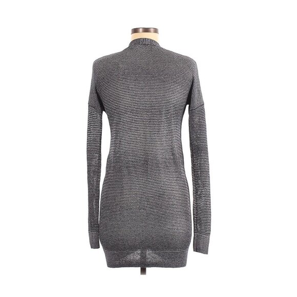 VINCE Sweater - Picture 5 of 11